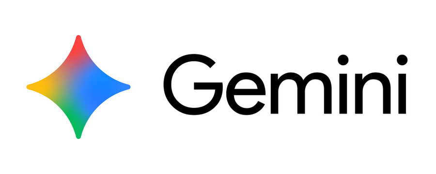 Gemini 1.5 Pro