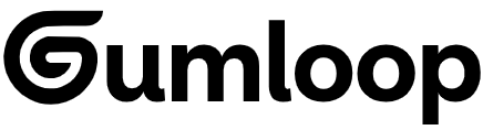 Gumloop
