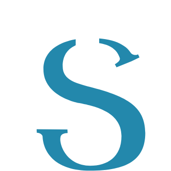 JameSEO James Harrison AI Expert Logo Icon