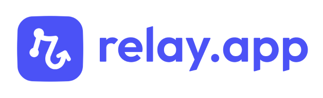 Relay.app