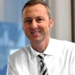 Scott Nielsen Headshot