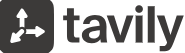 Tavily